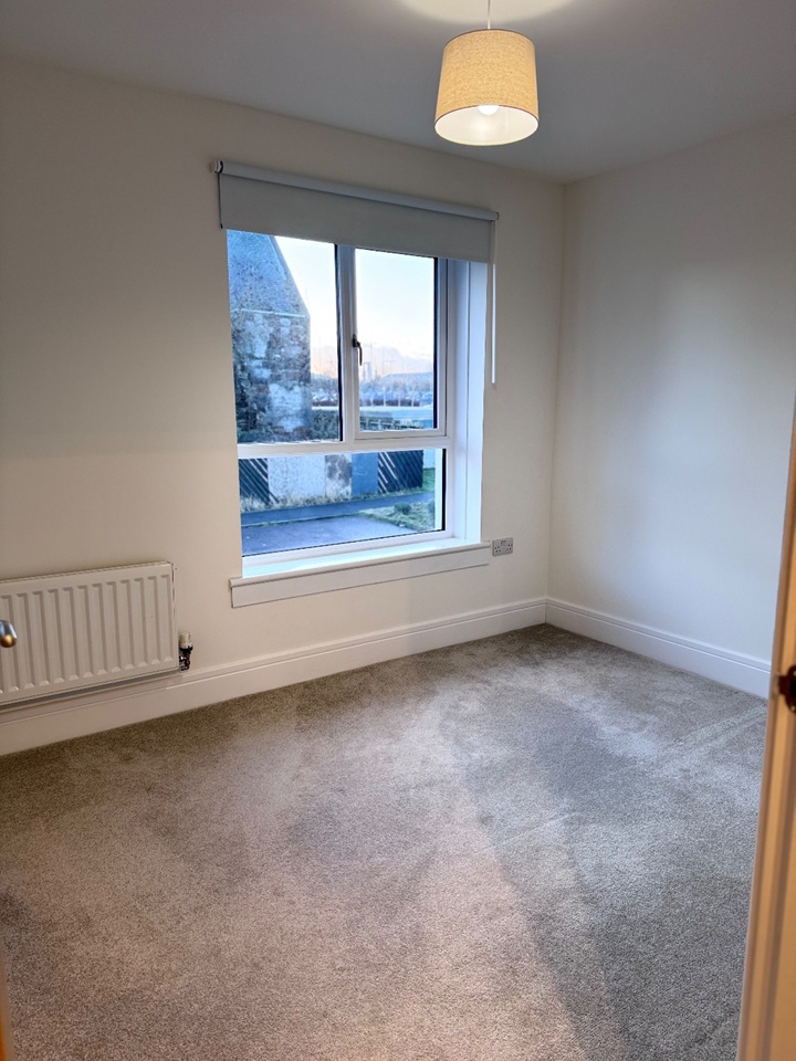 Additional image 12 of 2 Bed Terraced House, Wolseley Terrace, G5, N1 7GU