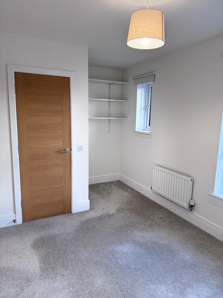 Additional image 13 of 2 Bed Terraced House, Wolseley Terrace, G5, N1 7GU