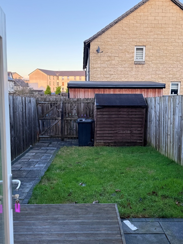 Additional image 15 of 2 Bed Terraced House, Wolseley Terrace, G5, N1 7GU