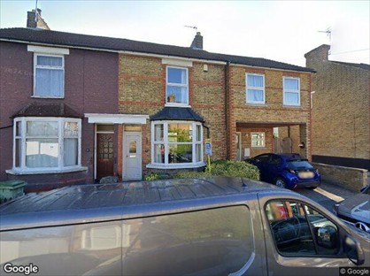 Room in a Shared House, Rawdon Road, ME15