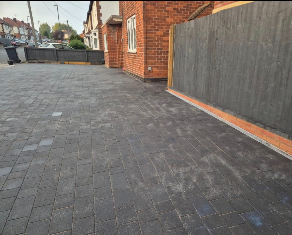 Additional image 2 of 3 Bed Detached House, Oaklands Avenue, DE23, N1 7GU