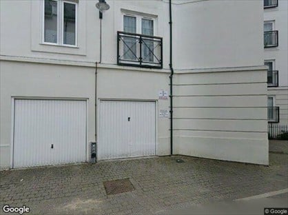 4 Bed Terraced House, Canterbury, CT1