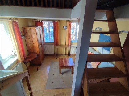 Room in a Shared House, Bexhill Road, SE4