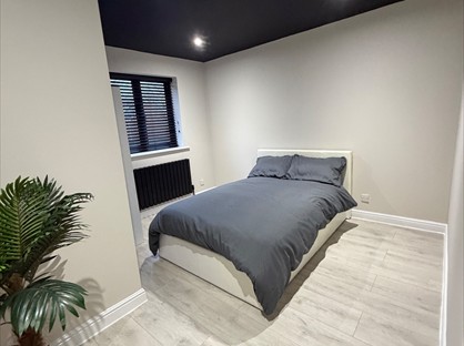 Room in a Shared House, Whitebeam Close, TQ3