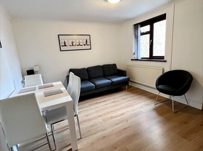 Room in a Shared House, Swansea, SA1