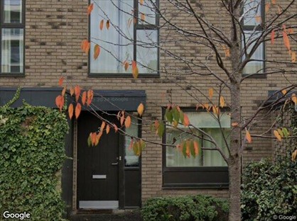 3 Bed Terraced House, Clay Farm Drive, CB2