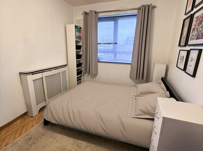 Room in a Shared Flat, Wiltshire Close, SW3