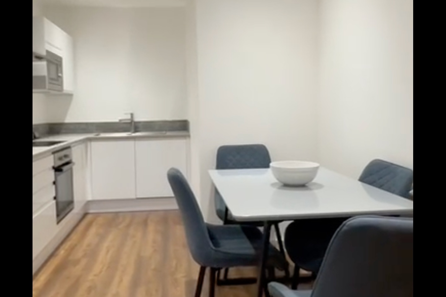 Additional image 4 of 1 Bed Flat, Crossbank House, M7, N1 7GU