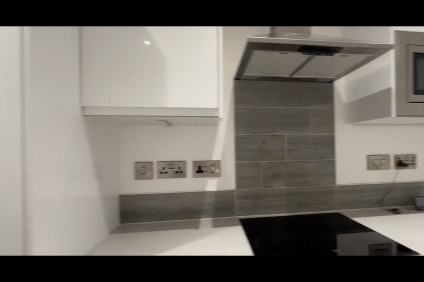 Additional image 5 of 1 Bed Flat, Crossbank House, M7, N1 7GU