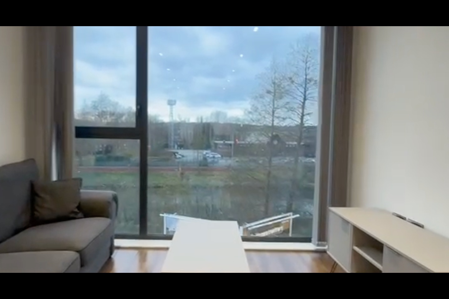 Additional image 2 of 1 Bed Flat, Crossbank House, M7, N1 7GU