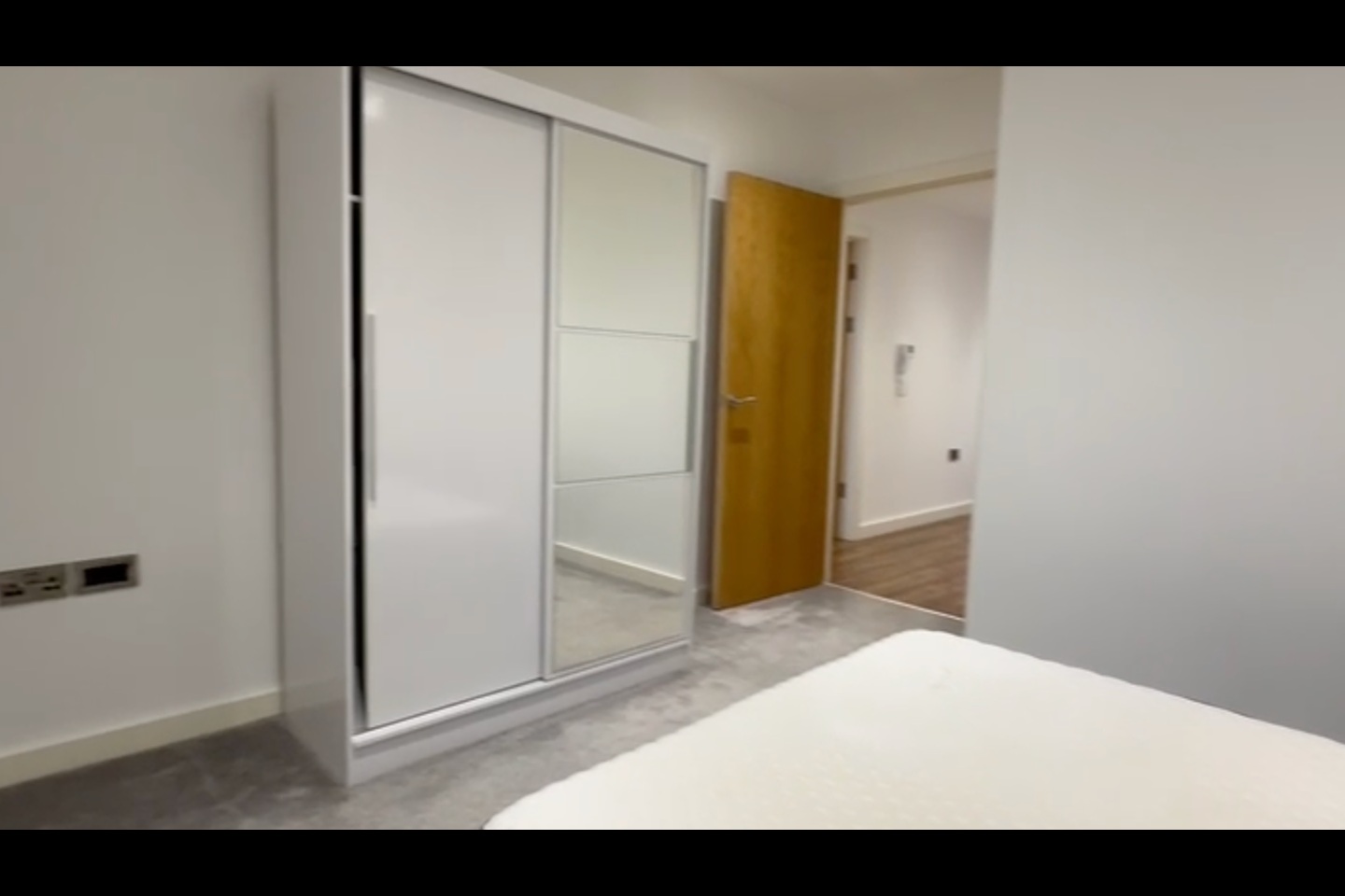 Additional image 3 of 1 Bed Flat, Crossbank House, M7, N1 7GU