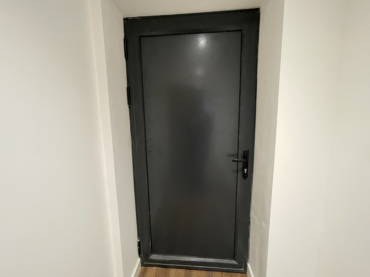 Additional image 6 of 1 Bed Flat, Crossbank House, M7, N1 7GU