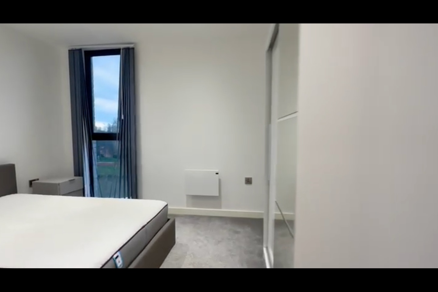 Additional image 8 of 1 Bed Flat, Crossbank House, M7, N1 7GU