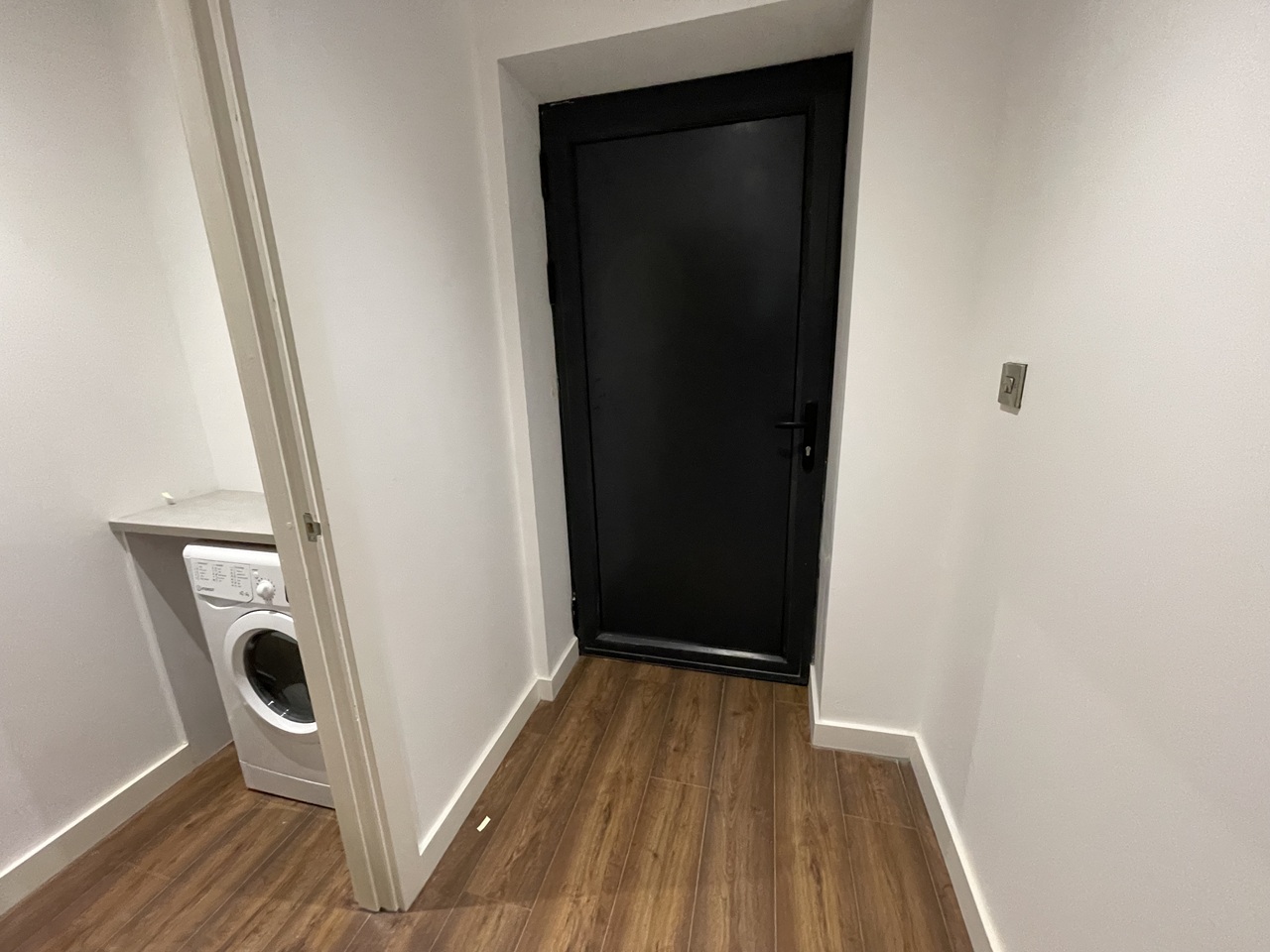 Additional image 11 of 1 Bed Flat, Crossbank House, M7, N1 7GU