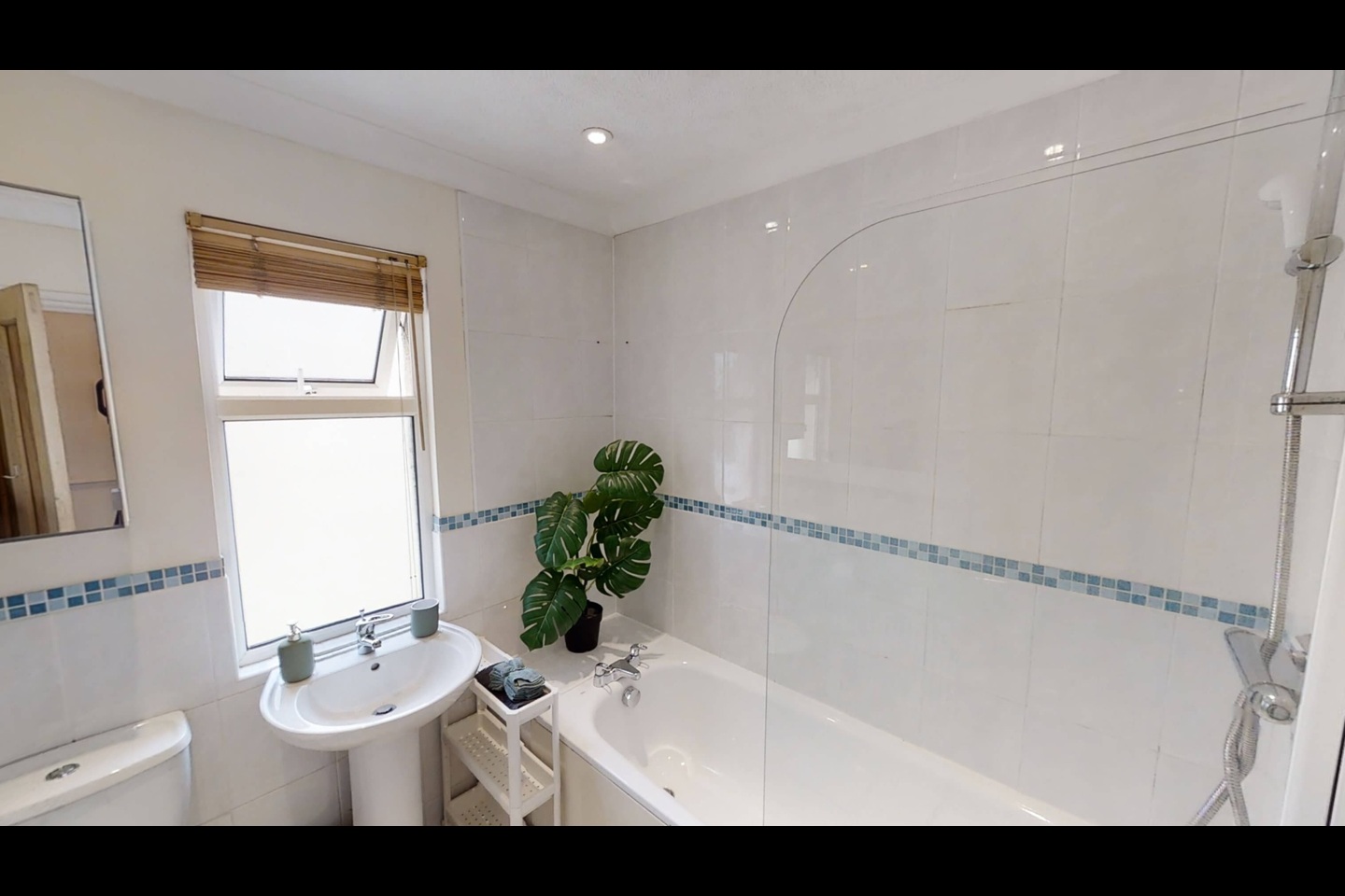 Additional image 3 of 6 Bed Terraced House, Stanbury Avenue, BS16, N1 7GU