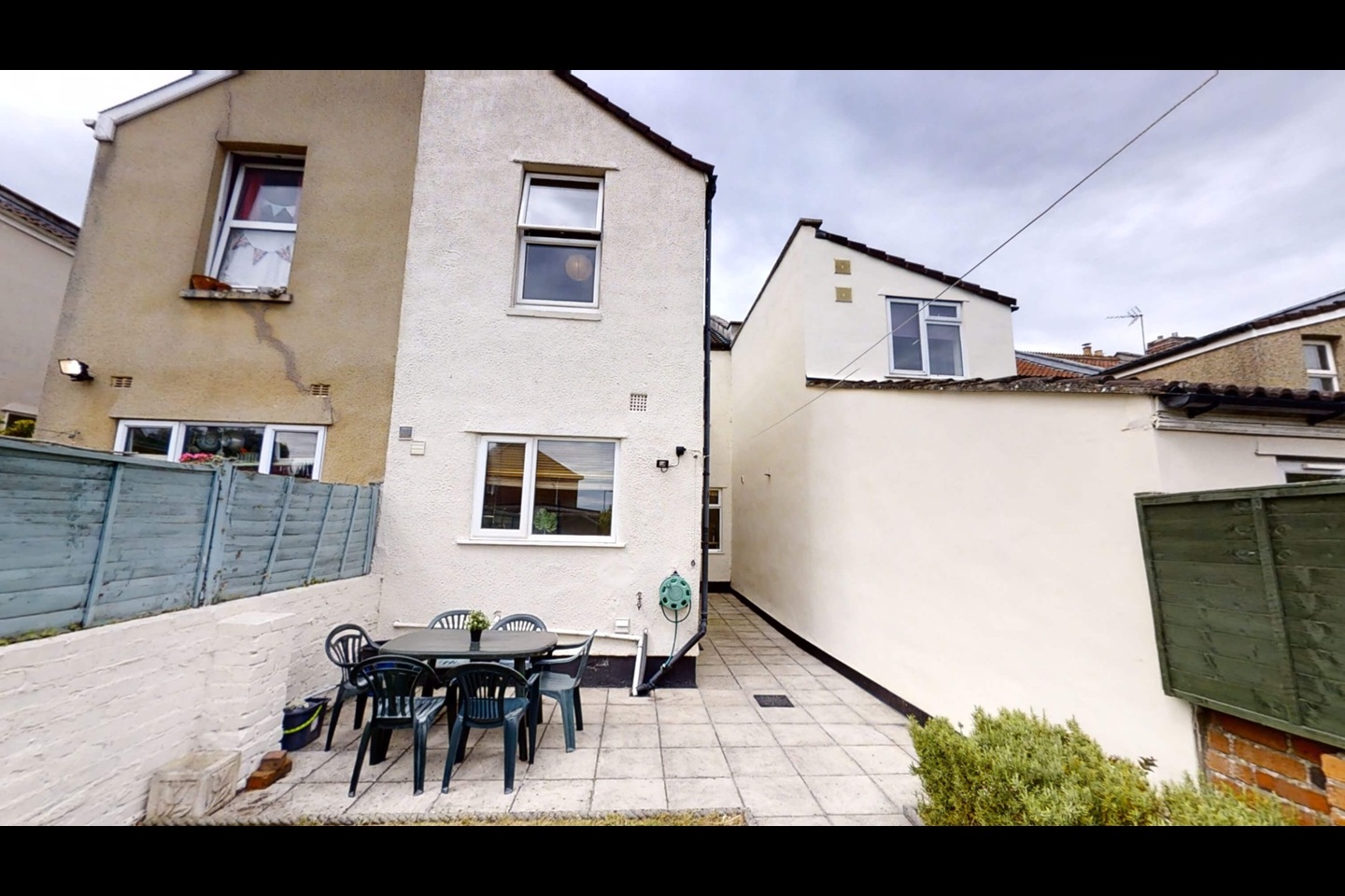 Additional image 4 of 6 Bed Terraced House, Stanbury Avenue, BS16, N1 7GU