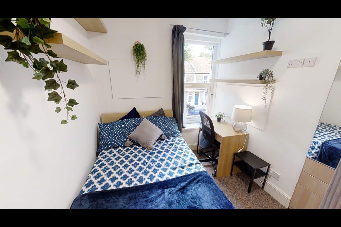 Additional image 8 of 6 Bed Terraced House, Stanbury Avenue, BS16, N1 7GU