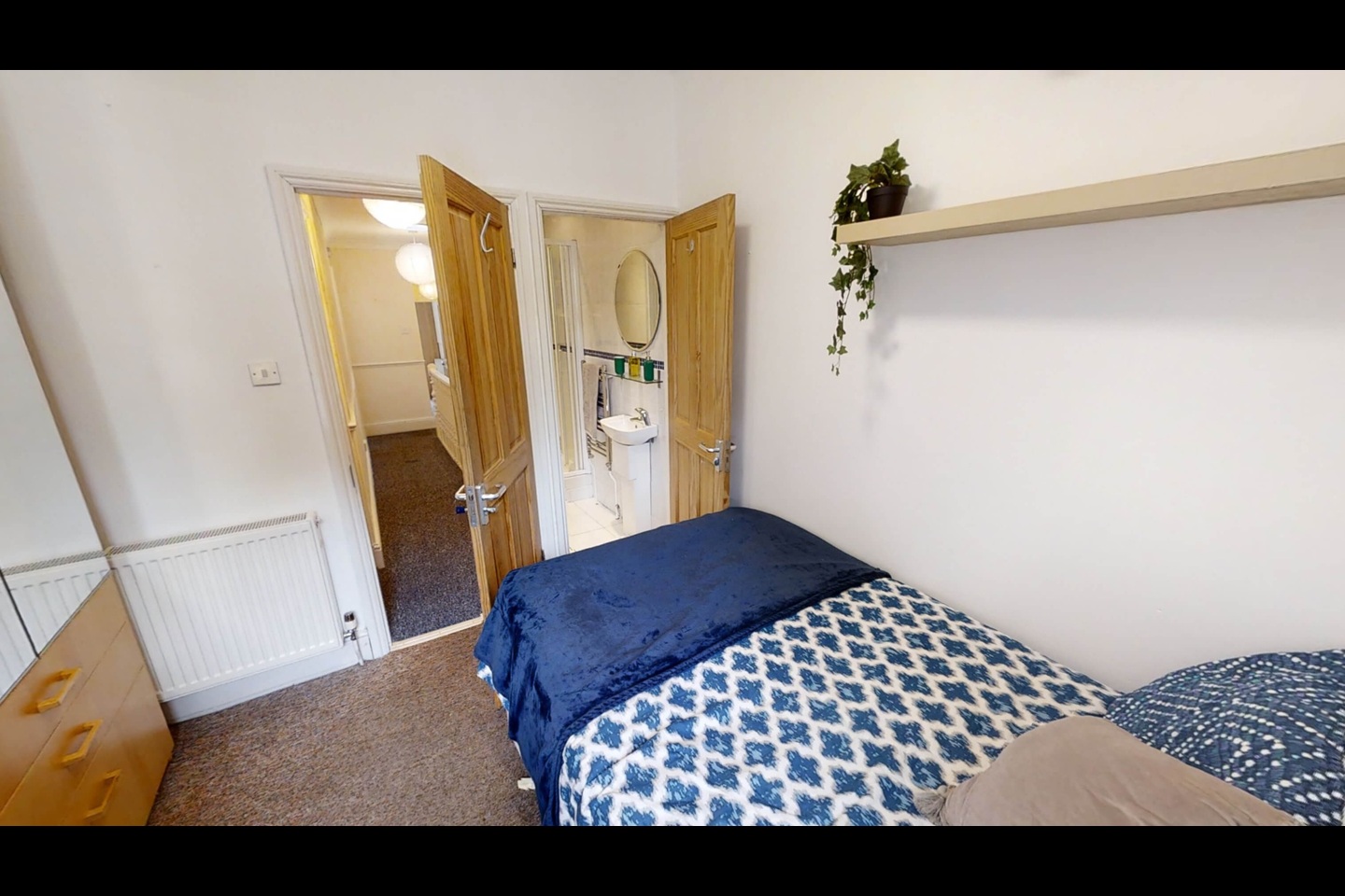 Additional image 9 of 6 Bed Terraced House, Stanbury Avenue, BS16, N1 7GU