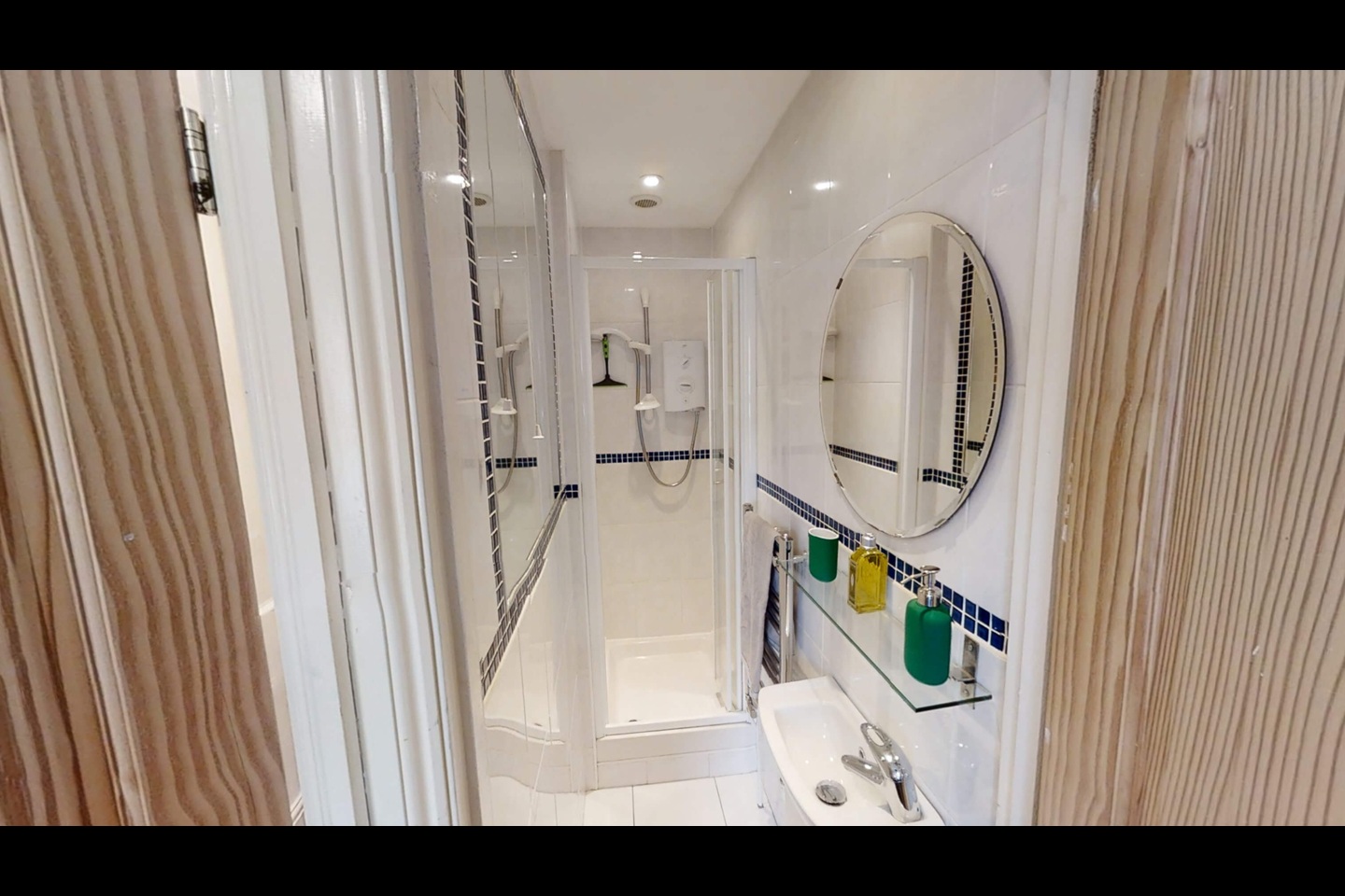 Additional image 10 of 6 Bed Terraced House, Stanbury Avenue, BS16, N1 7GU