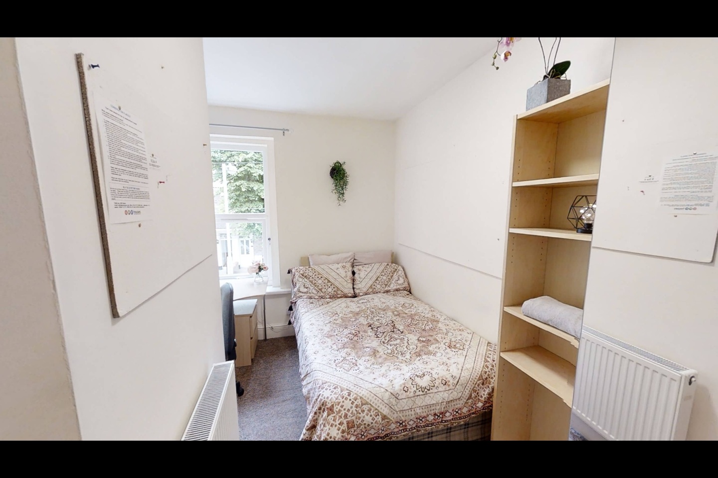 Additional image 11 of 6 Bed Terraced House, Stanbury Avenue, BS16, N1 7GU