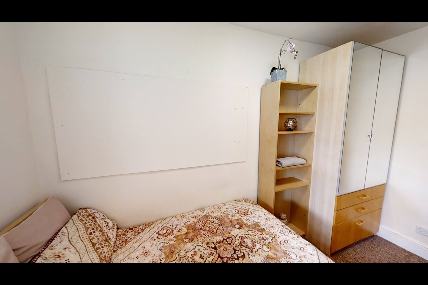 Additional image 12 of 6 Bed Terraced House, Stanbury Avenue, BS16, N1 7GU