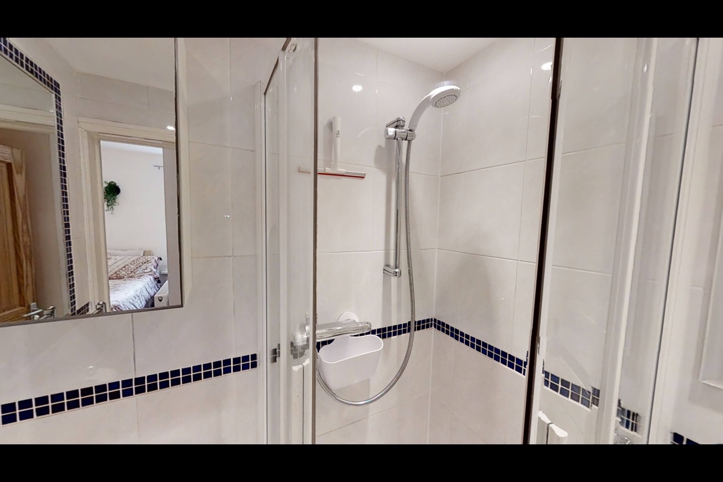 Additional image 13 of 6 Bed Terraced House, Stanbury Avenue, BS16, N1 7GU