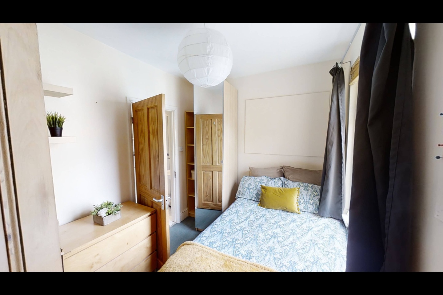 Additional image 14 of 6 Bed Terraced House, Stanbury Avenue, BS16, N1 7GU