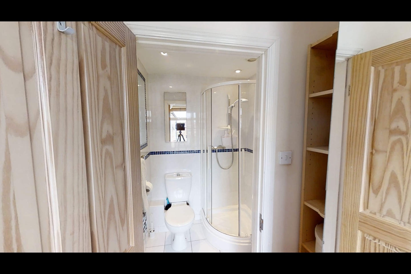 Additional image 15 of 6 Bed Terraced House, Stanbury Avenue, BS16, N1 7GU