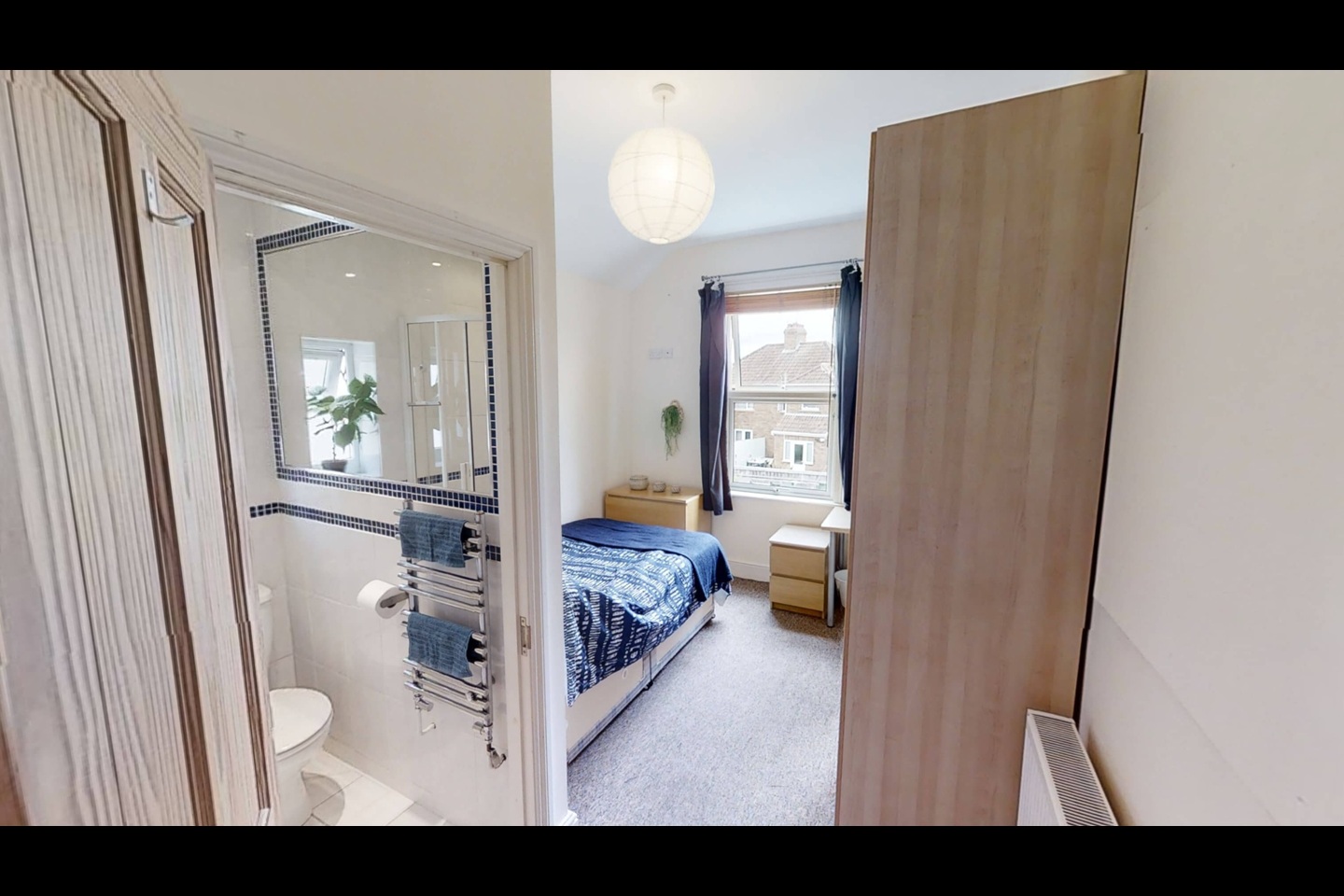 Additional image 16 of 6 Bed Terraced House, Stanbury Avenue, BS16, N1 7GU