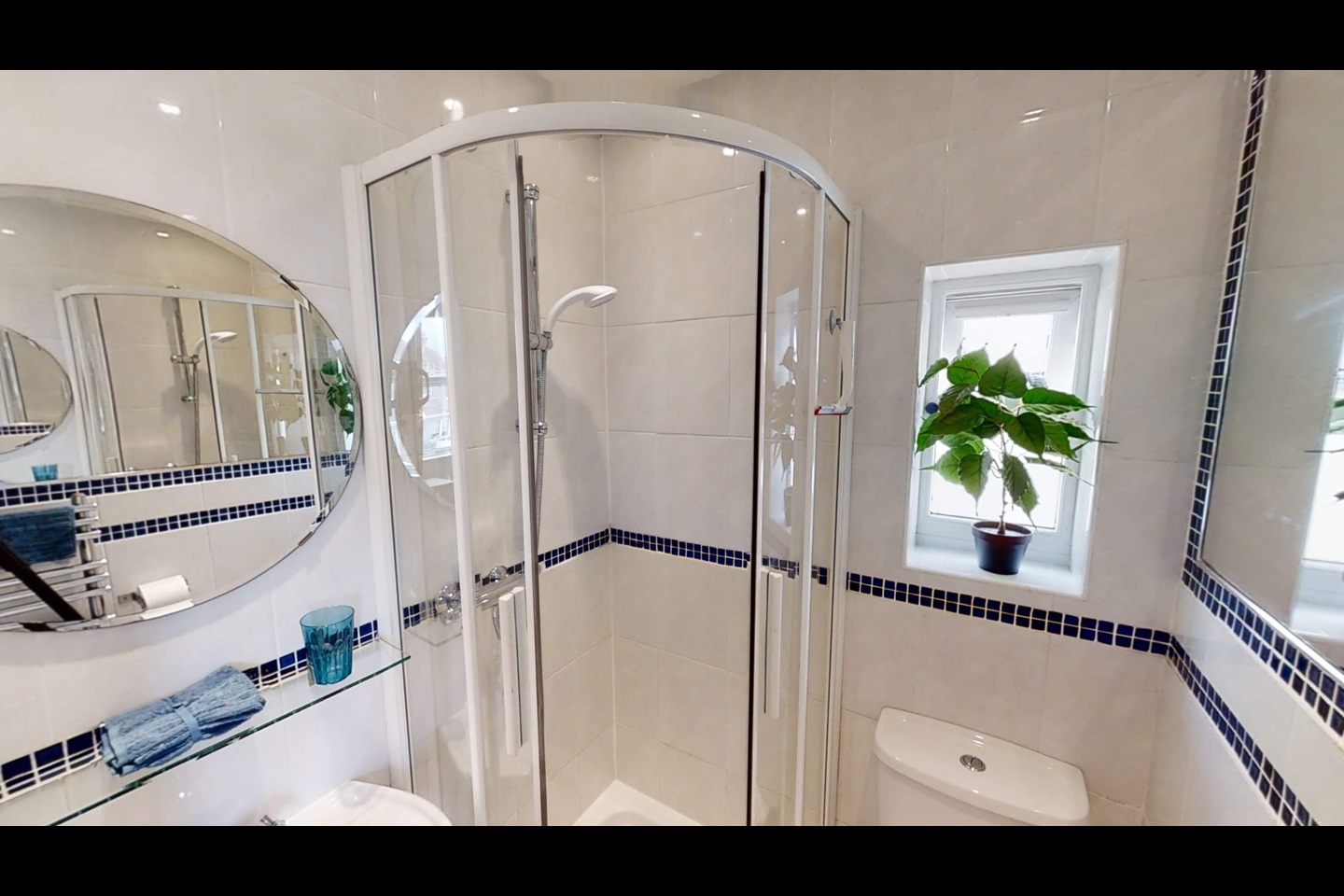 Additional image 17 of 6 Bed Terraced House, Stanbury Avenue, BS16, N1 7GU