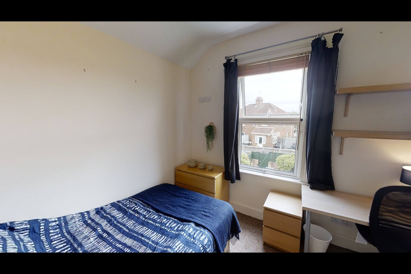 Additional image 18 of 6 Bed Terraced House, Stanbury Avenue, BS16, N1 7GU