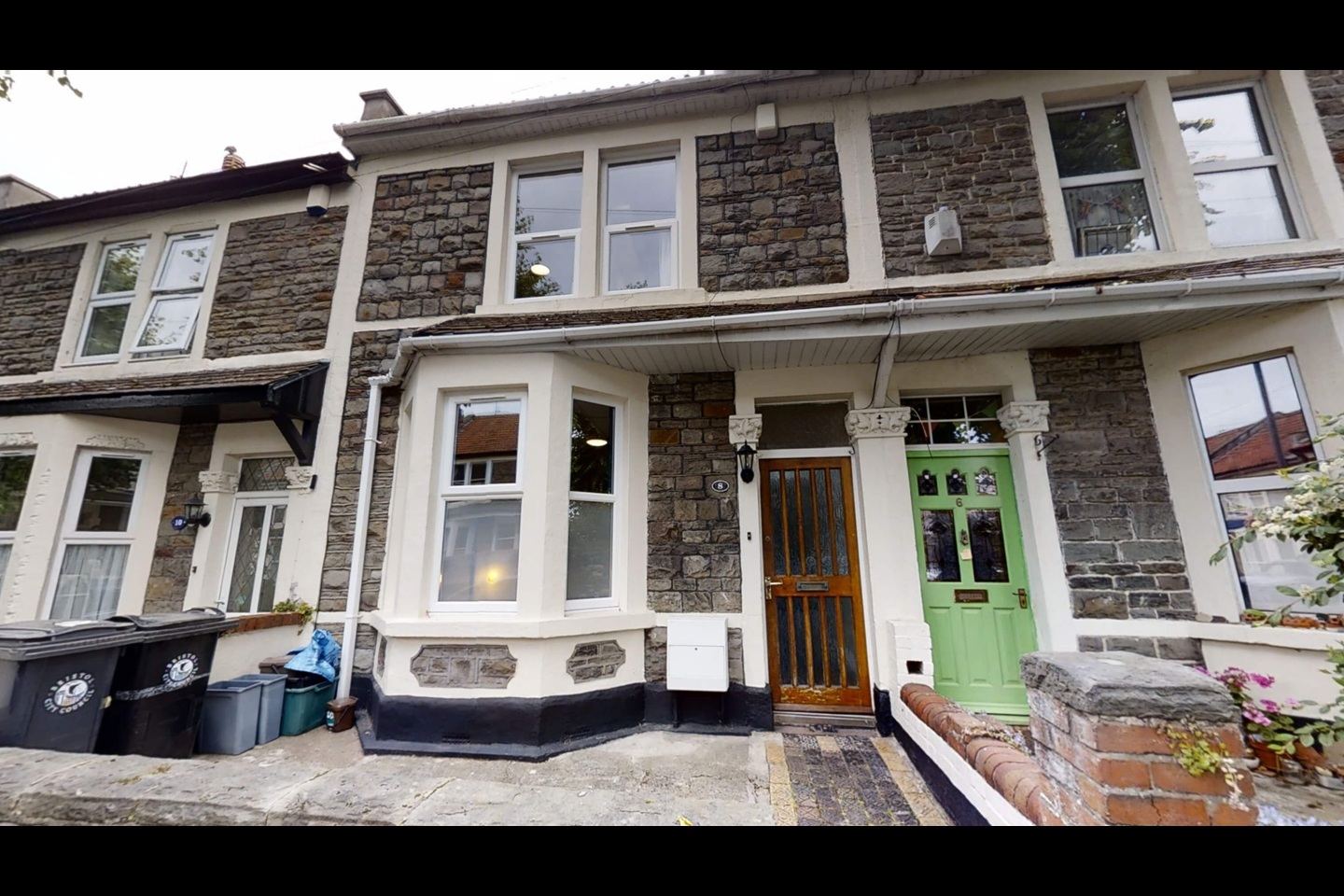 Additional image 19 of 6 Bed Terraced House, Stanbury Avenue, BS16, N1 7GU