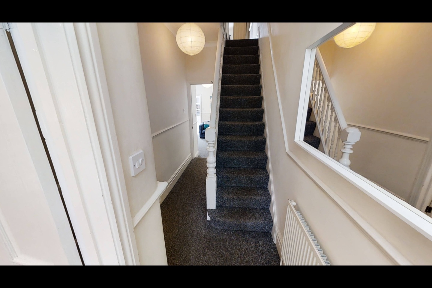 Additional image 20 of 6 Bed Terraced House, Stanbury Avenue, BS16, N1 7GU