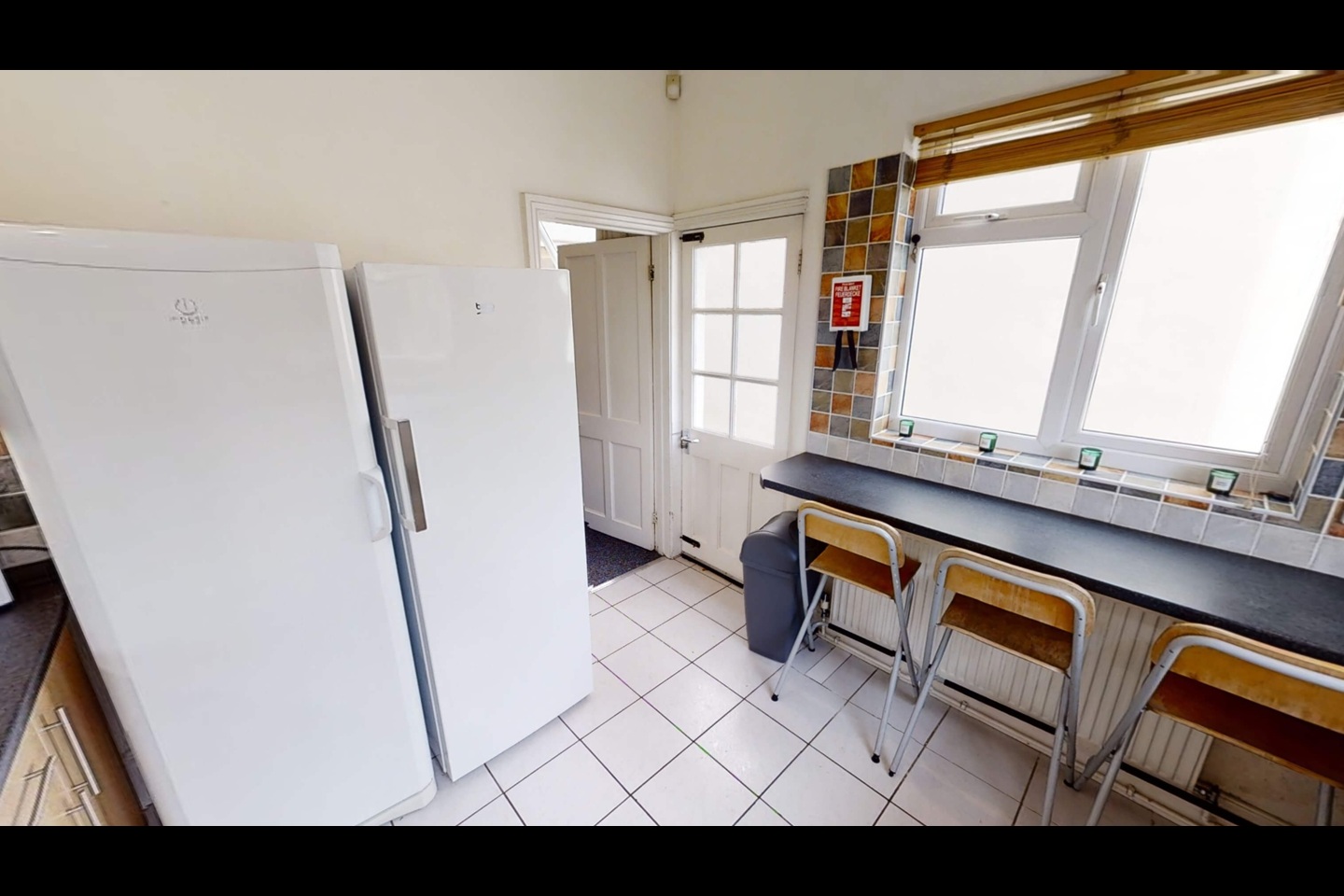 Additional image 23 of 6 Bed Terraced House, Stanbury Avenue, BS16, N1 7GU