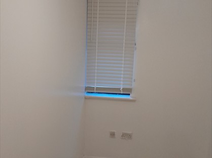 Room in a Shared Flat, Parsonage Road, RM20