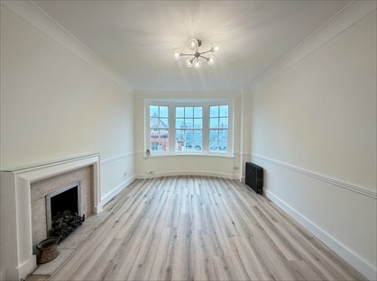2 Bed Flat, Chelsea Lodge, SW3