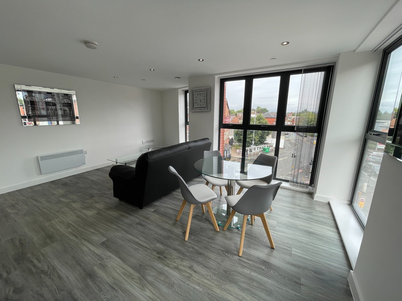 Additional image 3 of 2 Bed Flat, Orange Grove House, M14, N1 7GU