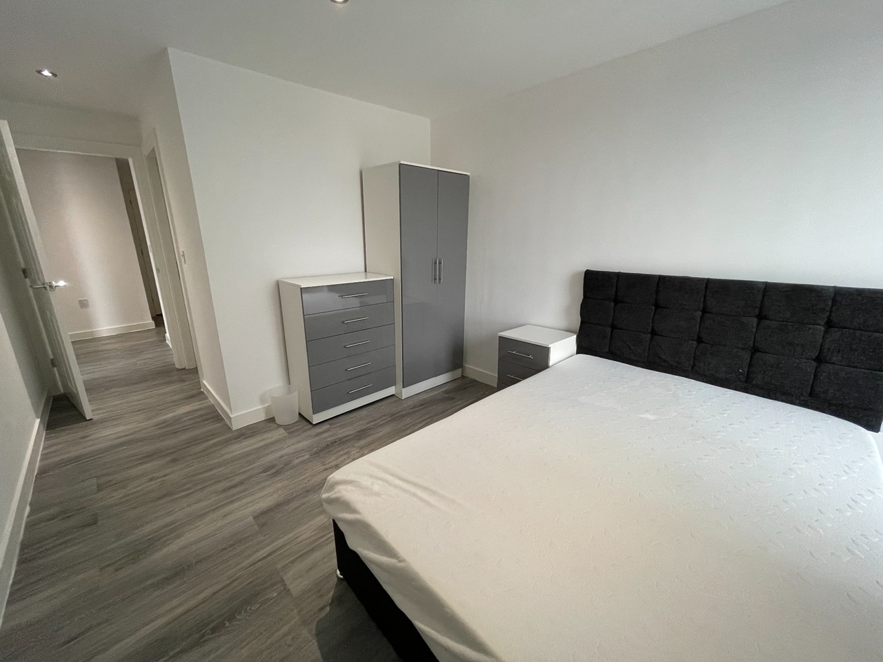 Additional image 4 of 2 Bed Flat, Orange Grove House, M14, N1 7GU