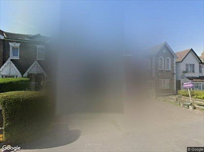 1 Bed Flat, Parchmore Road, CR7