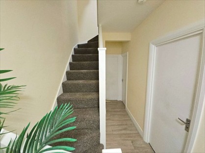 Room in a Shared House, Downham Way, BR1