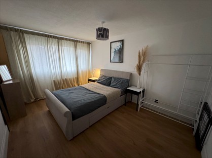 Room in a Shared House, Basford Way, SL4