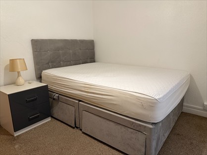 Room in a Shared Flat, Knightstone Road, BS23