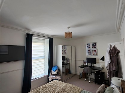 Room in a Shared House, Swansea, SA1