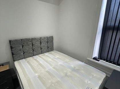 Room in a Shared House, Grantham Terrace, BD7