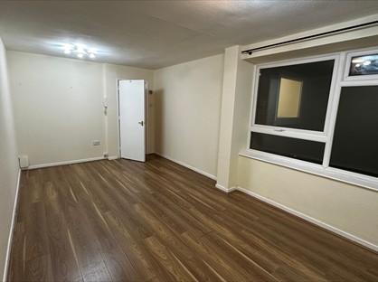 2 Bed Flat, Shinfield Road, RG2