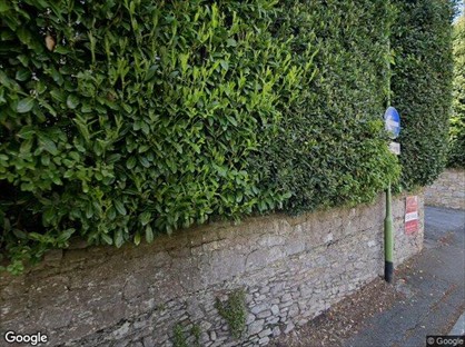 10 Bed Terraced House, Clifton Grove, TQ1