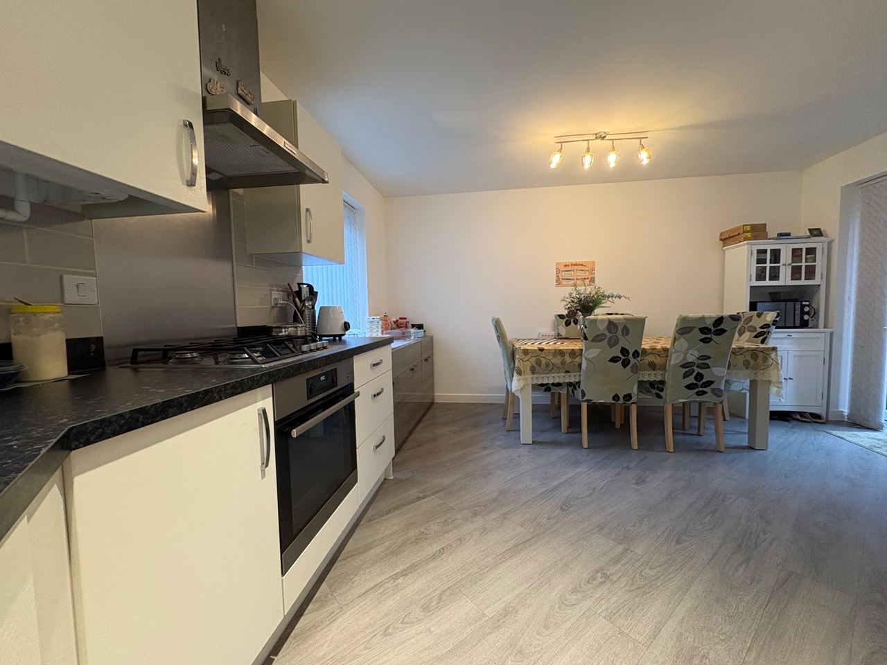 Additional image 7 of 4 Bed Detached House, Nightingale Way, RG30, N1 7GU