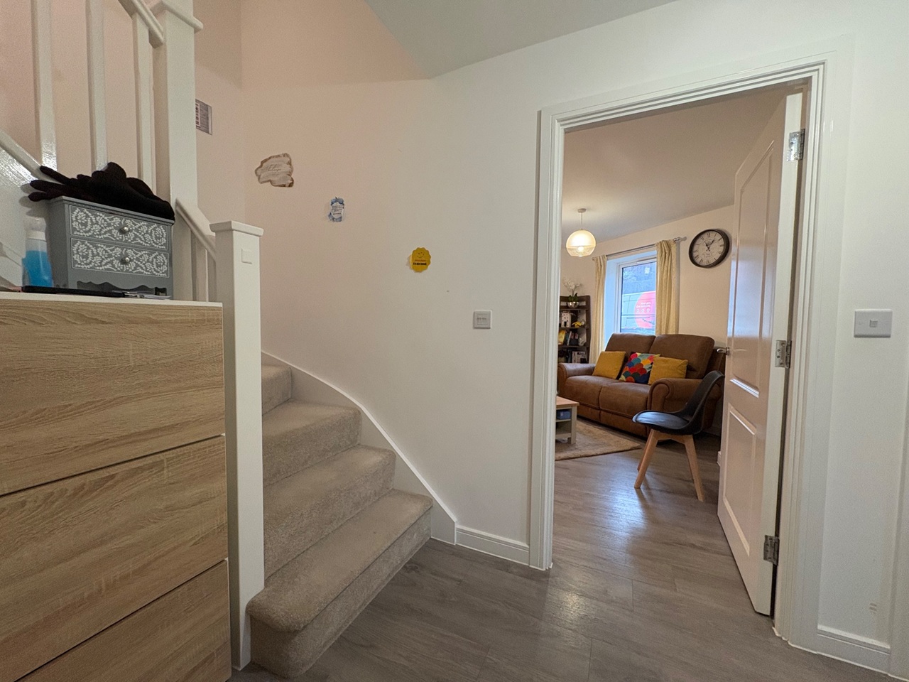 Additional image 10 of 4 Bed Detached House, Nightingale Way, RG30, N1 7GU