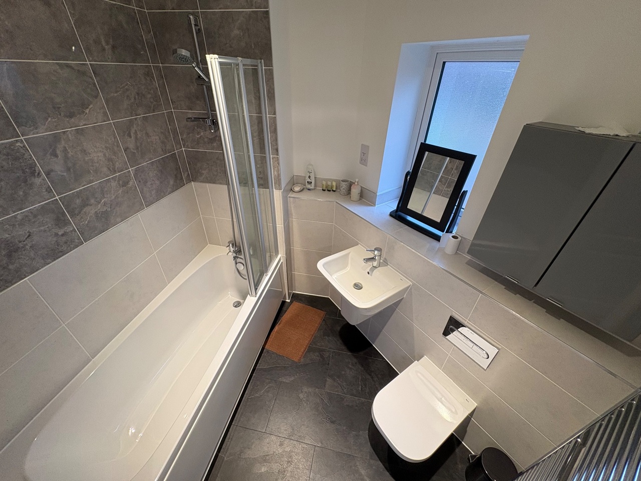 Additional image 12 of 4 Bed Detached House, Nightingale Way, RG30, N1 7GU