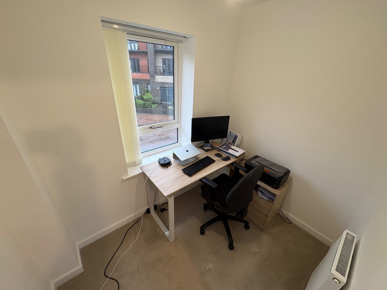 Additional image 13 of 4 Bed Detached House, Nightingale Way, RG30, N1 7GU